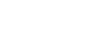 Site_Centers_logo-2
