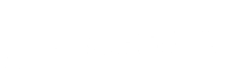 curbline-2