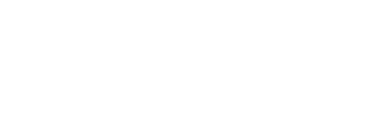 eagle_point_solutions_Logo_2