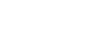 eagle_point_solutions_Logo_2
