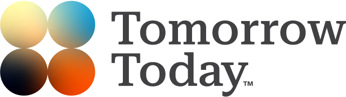 logo-tomorrow-today